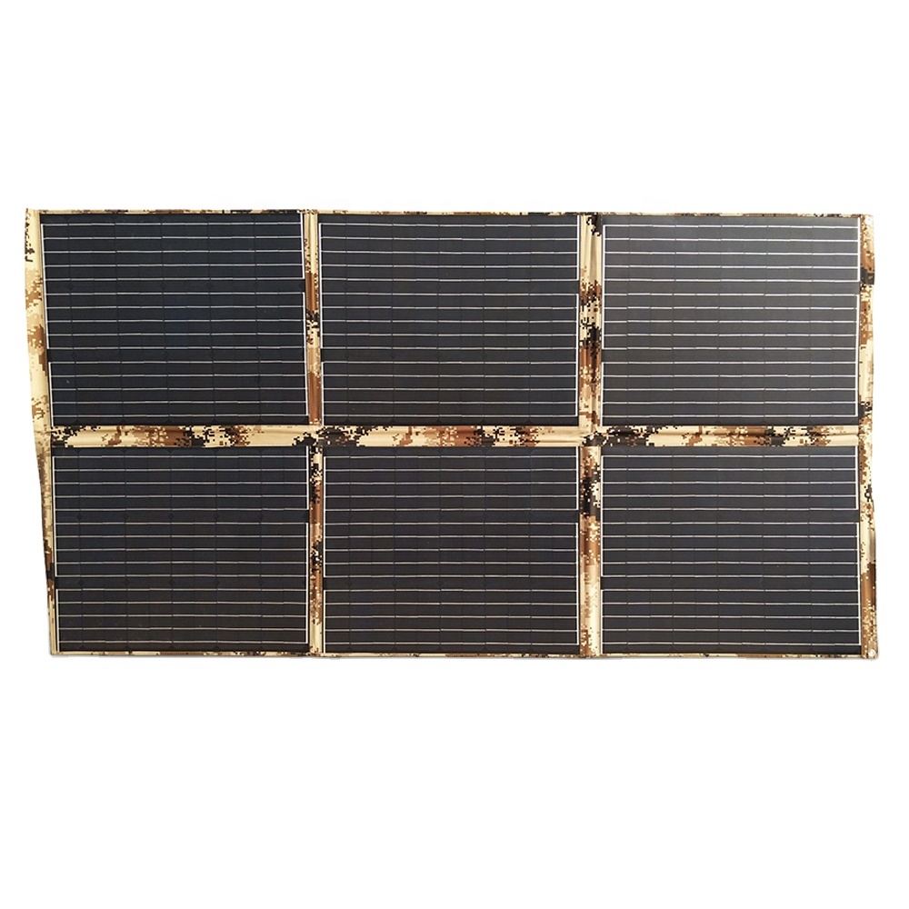 350W Flexible Monocrystalline  - Electronics & Gadgets Beginning With D 评论和价格