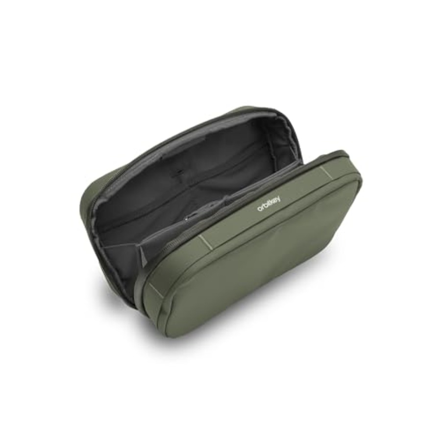 2-in-1 Tech Accessory Pouch wi - Electronics & Gadgets Beginning With D 评论和价格