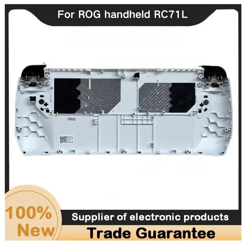 New For Kailxuling ROG handhel - Handheld Game Console 评论和价格