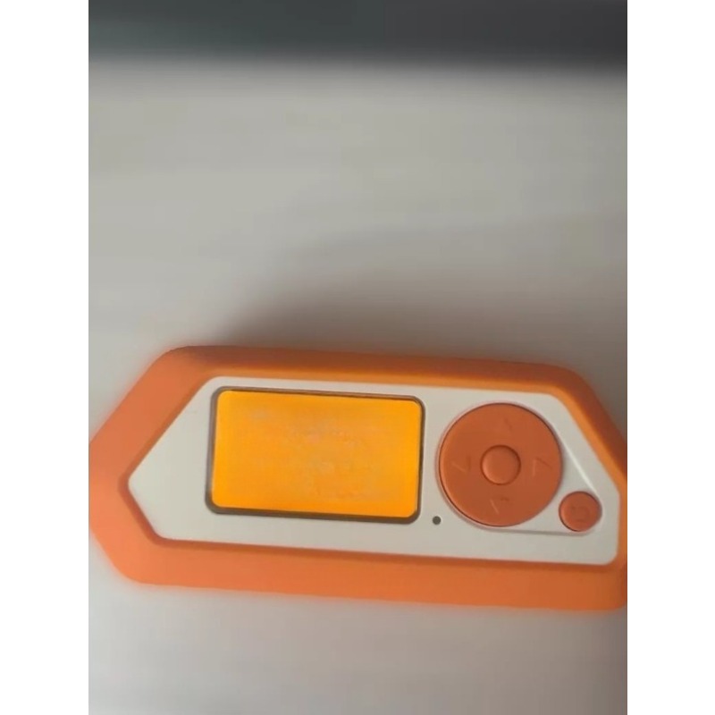 Flipper Zero Silicone Case Mul - Electronic Gadgets 评论和价格
