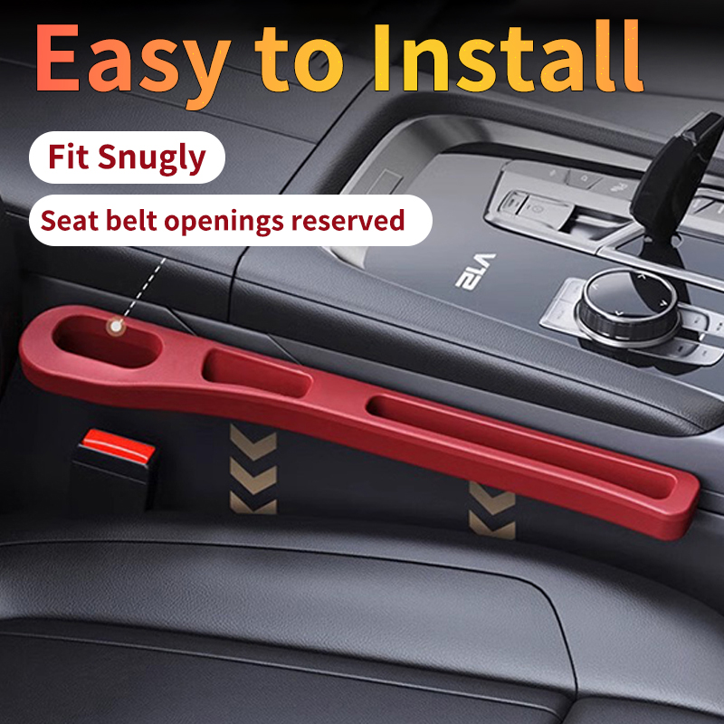 Custom fit for Mercedes-AMG GL - Electronic Gadgets 评论和价格