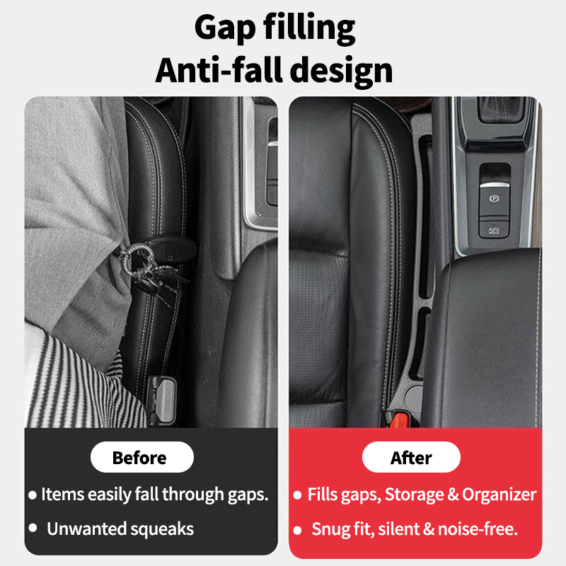 Custom fit for Mercedes-AMG GL - Electronic Gadgets 评论和价格