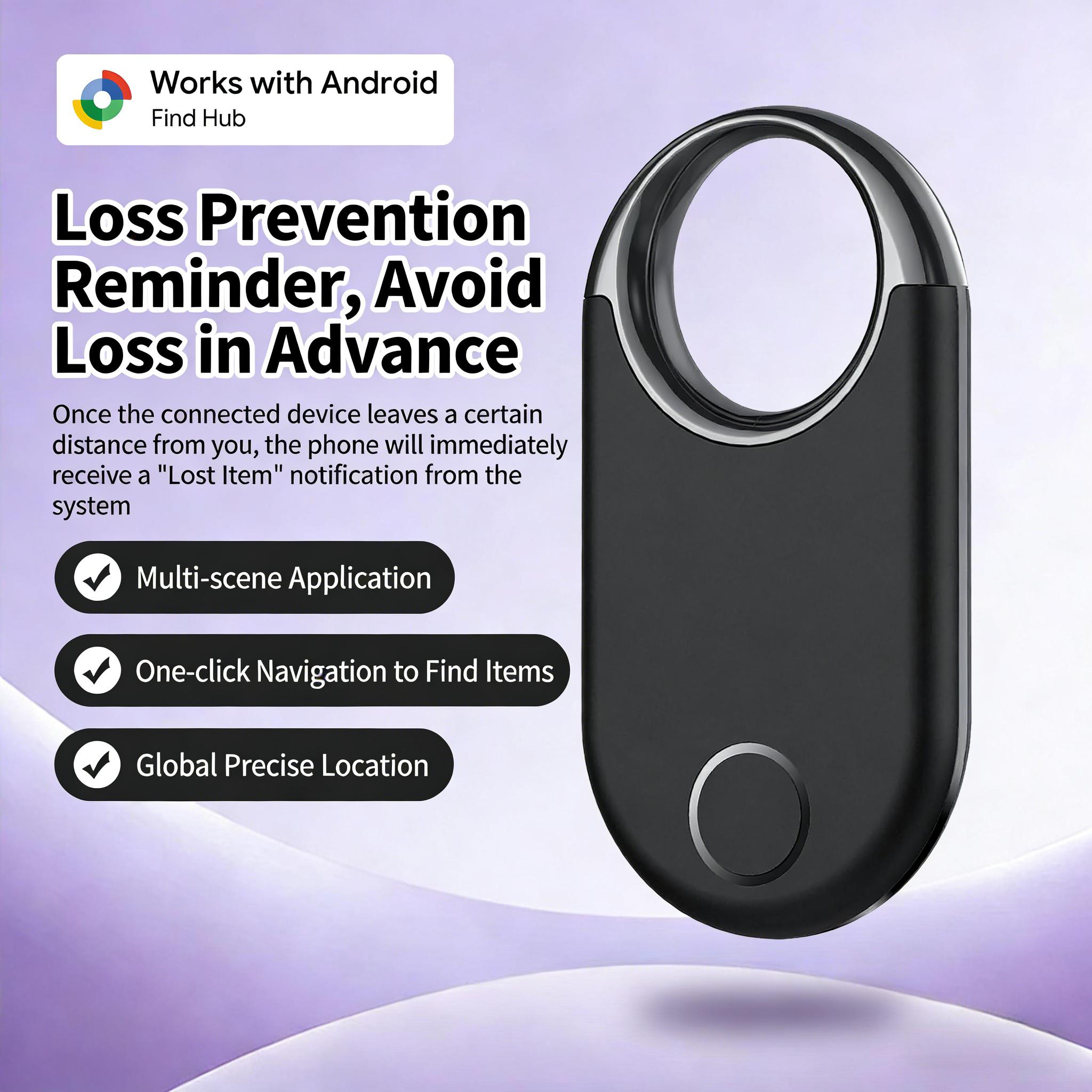 KARTOMAN Google Find My Gps Tr - Electronics Gadgets For Home 评论和价格