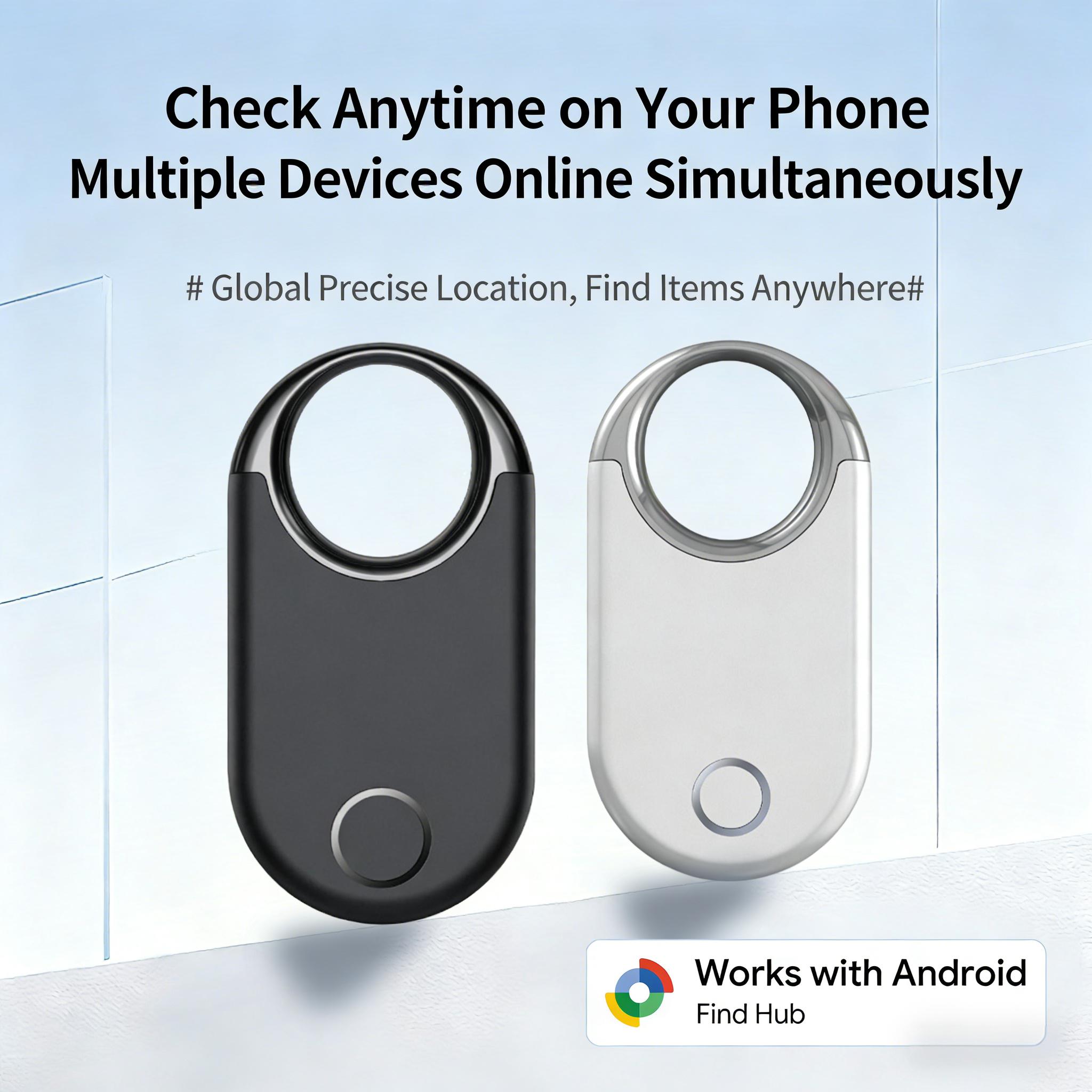 KARTOMAN Google Find My Gps Tr - Electronics Gadgets For Home 评论和价格