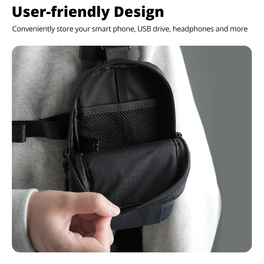 Hang U1 Mobile Phone Case Back - Electronic Gadgets 评论和价格