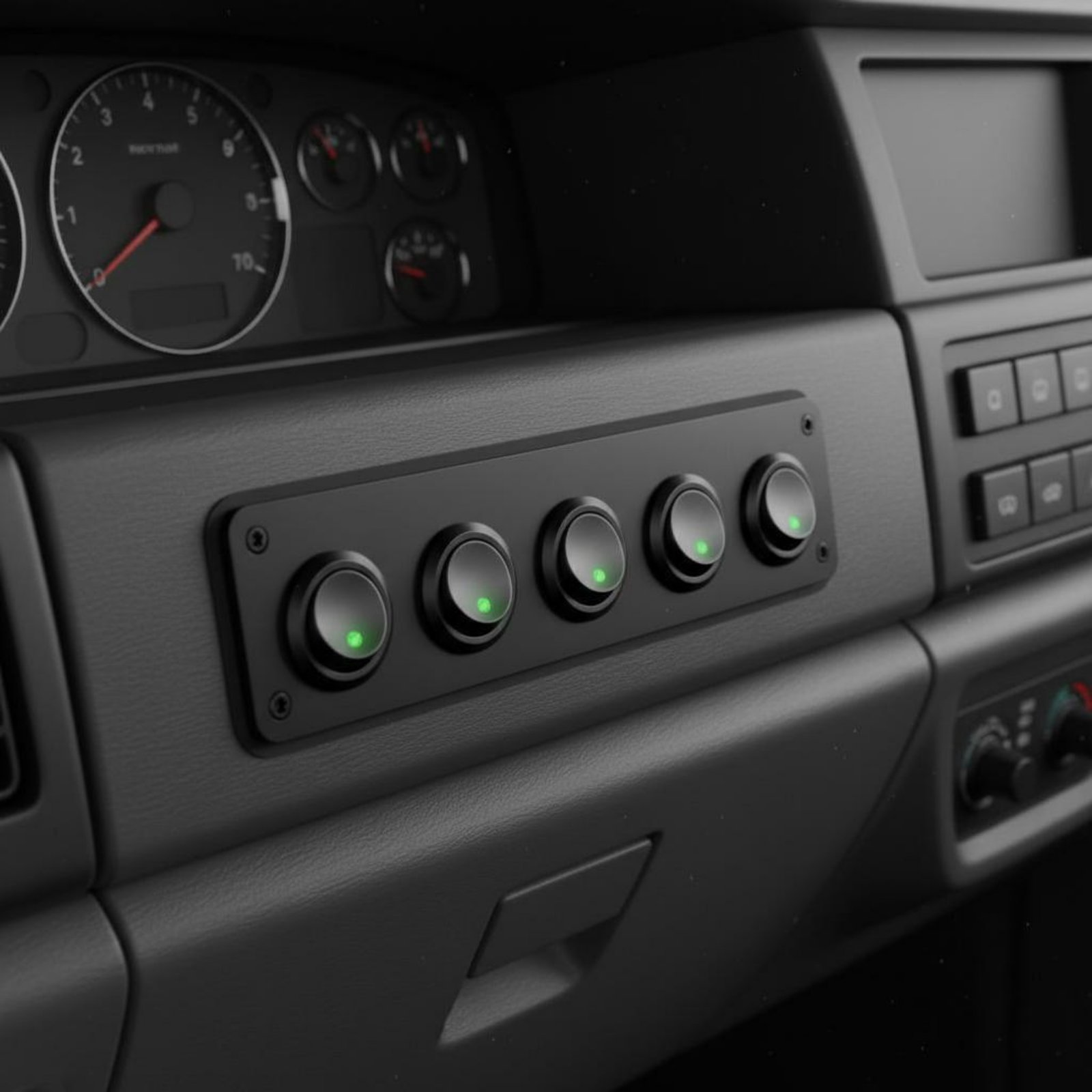 Watercraft Boat Toggle Panel U - Electronics & Gadgets Beginning With D 评论和价格