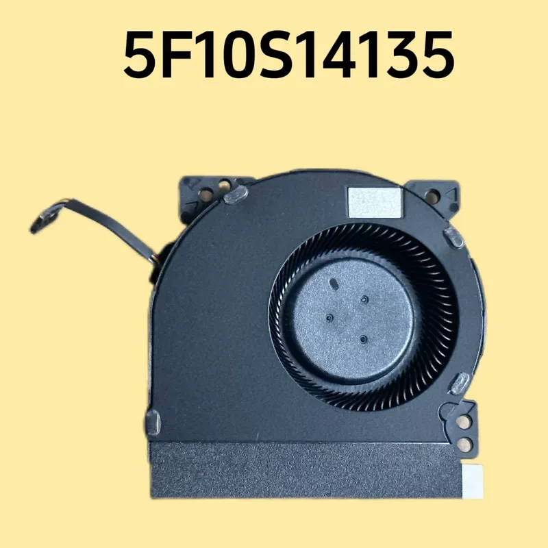 Fan for Lenovo Legion Go 8APU1 - Handheld Game Console 评论和价格