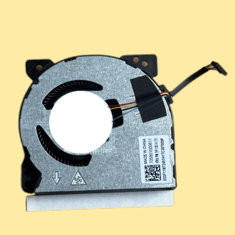 Fan for Lenovo Legion Go 8APU1 - Handheld Game Console 评论和价格