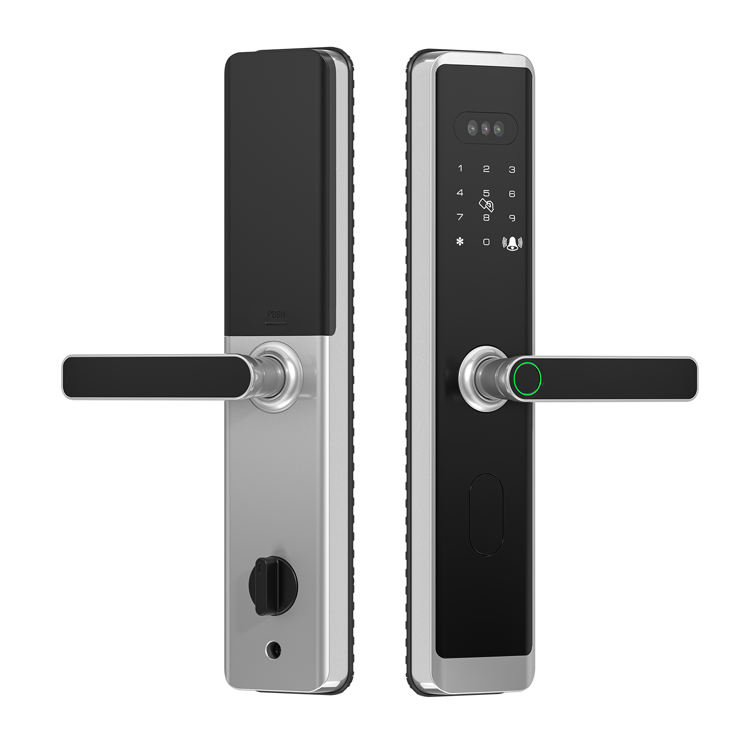 Smart 4K Home Assistant Automa - Electronics & Gadgets Beginning With D 评论和价格