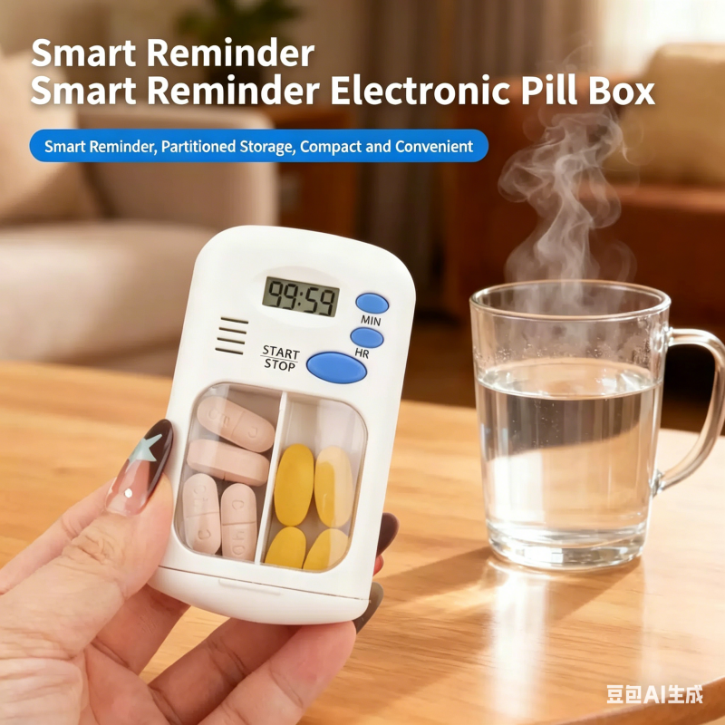 Mini Portable Electronic Intel - Electronics & Gadgets Beginning With D 评论和价格
