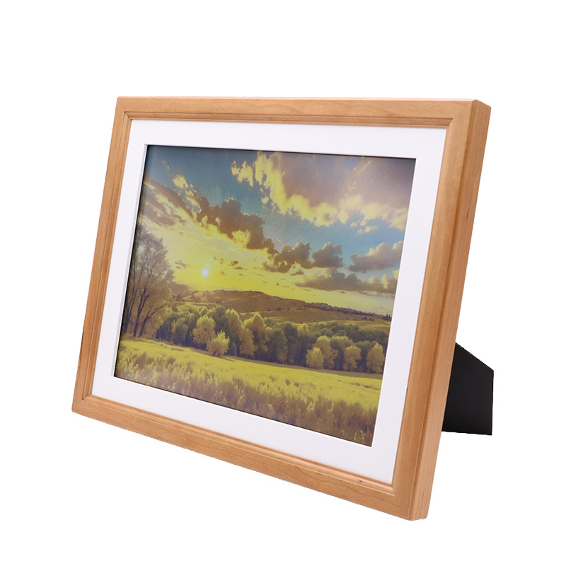 PW133_E6_V1 13.3inch High-Defi - Digital Photo Frame Wifi 评论和价格