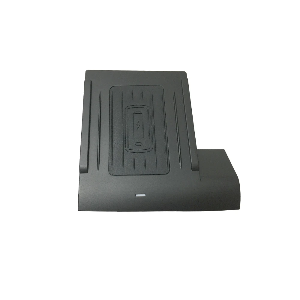 15w Car wireless charger For V - Wireless Phone Charger Pad 评论和价格