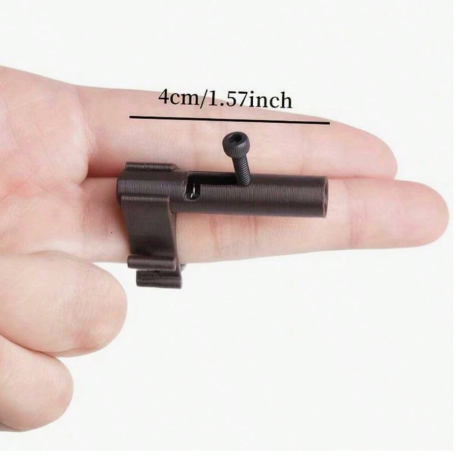 Finger Gun Game To Relieve Str - Electronics And Gadgets With Y 评论和价格