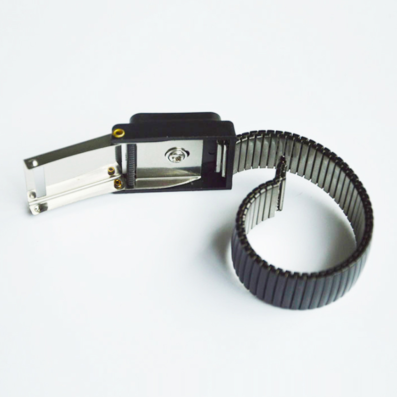 Anti Static Bracelet Electrost - Electronic Gadgets 评论和价格