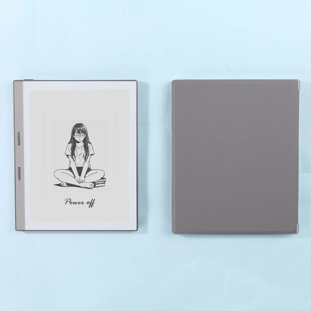 Cool Gadgets Electronic eink S - Electronic Gadgets 评论和价格