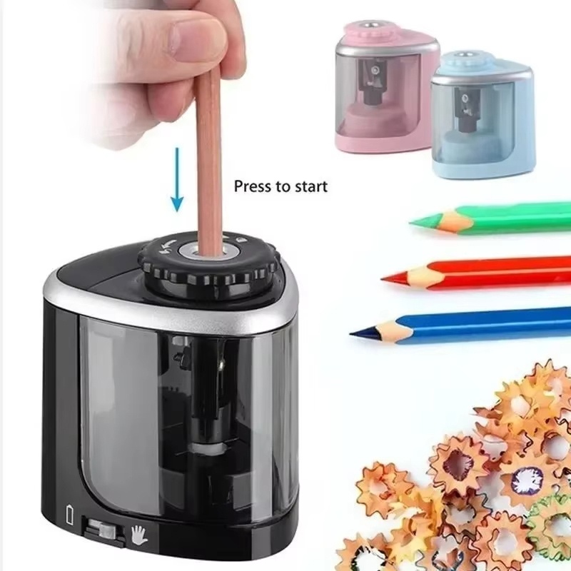 Multifunctional Automatic Elec - Electronics Gadgets For Home 评论和价格